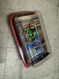 七龍珠白卡假閃