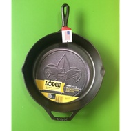 Ready Stock: Lodge 12 inch Boy Scouts of America