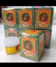 SAMSU CREAM ORIGINAL GARANSI NO KW KW READY