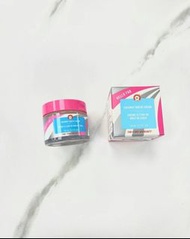 First Aid Beauty Coconut Water Cream 急救美人椰子水面霜50ml