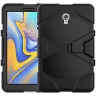 Samsung T595/ T590/ Galaxy Tab A 10.5 (2018) Shockproof Case