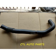 NISSAN NAVARA D40 RADIATOR HOSE LOWER 21504-EB70AMY