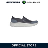 SKECHERS GOwalk Flex รองเท้าออกกำลังกายผู้ชาย