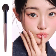 Blush/Contour Sloped Face Color Brush Makeup Facial Tool U6b0