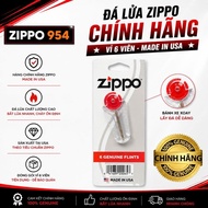[Zippo 954] Genuine Zippo Flint