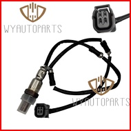 ◹  ▧ ◈ Oxygen Sensor Lower O2 Sensor Rear For Honda Brio/Amaze DF3 Brio DD1 2 2015 to 2022 Insight