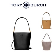 Tory Burch McGraw Bucket Bag Tory Burch McGraw Bucket Bag 143544