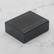 Aluminum box 100x88x38mm