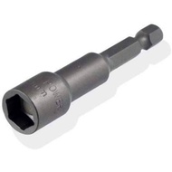 8mm Magnetic Tek Screw Adapter Tex Screw Nut Setter Tekscrew Texscrew Adapter