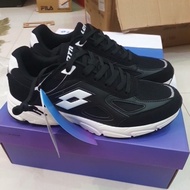 Lotto EGRA shoes