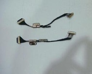 【APPLE維修站】蘋果 Macbook Air 11吋 13吋 A1370 A1369 MC505 MC506 新款AIR專用 螢幕轉軸 屏軸 螢幕 支加 左右