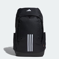 adidas Training EP/Syst. Backpack 30 L Unisex Black IK4800
