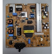 LG 42LB5820 42LB5820.ATS LED TV Power Board