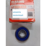 NVX155 CLUTCH HOUSING BEARING (ORIGINAL) 93306-252YR