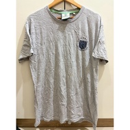 University of Cambridge Study Shirt Chest Size 42-44