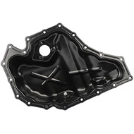 ENGINE OIL SUMP | OIL PAN FOR AUDI A4 A5 Q5 B8 A6 C7 HYBIRD 06H103600AA