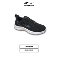 PROLEXUS CRISTINA SHOES SIZE 33-36