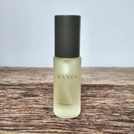 (Travel) KAAYA Nourishing Body Oil คายา นัวริชชิ่ง บอดี้ ออยล์ 50ml