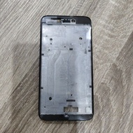 Redmi 5A LCD stand Frame