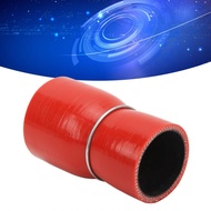 3687223  Heat Resistant Direct Replacement Engine Hose for ISX15