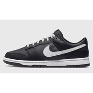 Nike Dunk Low Black Panda - DJ6188-002