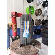 Car Tires 195 65 R15 ZEETEX ZT 3000 Free Install balancing