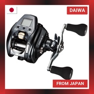 Daiwa (DAIWA) Electric Reel 22 Seaborg 200J-DH
