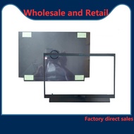 Dell Inspiron 15 G15 5510 5511 5515 08MNTR shell A shell B shell C shell