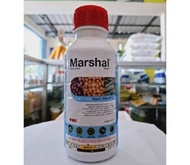 MARSHAL 200EC 500ML / MARSHAL 500ML / INSEKTISIDA MARSHAL 200EC 500ML / MARSHAL 200EC 200ML / MARSHA