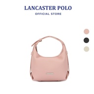 AE1 Lancaster Polo Ginnie Shoulder Bag