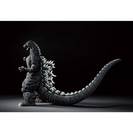 BOOM GODZILLA - GODZILLA (1991) SAMMLERSTATUE CODE 1157