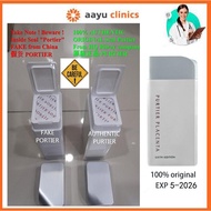 【Aayu Clinics】Ready stock purtier placenta six edition