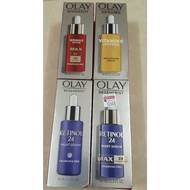 Olay REGENERIST SKIN SERUM 40ml