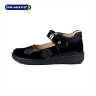Dr. Kong Kids Casual Shoes RB18314