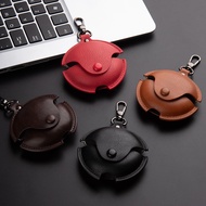 Luxury Business Case for Huawei Freebuds SE4 ANC 7i 6 5 SE3 SE 2 Pro 4 6i 4i/5i/pro/pro2/SE2/pro3 PU