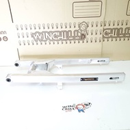 ZERN สวิงอาร์ม ยืด 2 นิ้ว SONIC รุ่นดิส