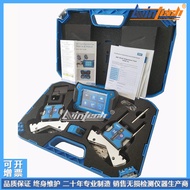 Laser Zhongyi TKSA11/31/41/51/71/71D/80/71PRO/71DPRO Sweden Ready Stock Original