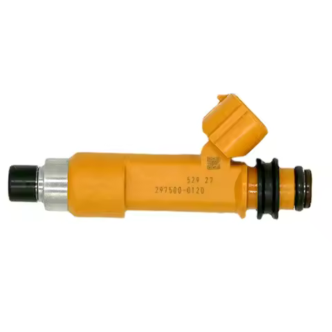 Fuel Injector Nozzle for Suzuki Ignis 00-06 Jimny 01-15 Swift Wagon R-A77Q