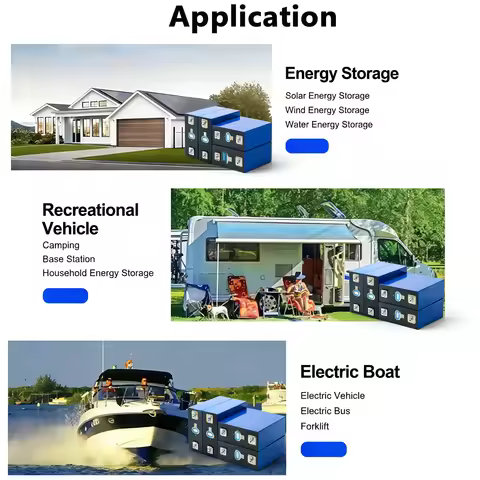 new 52V 10Ah 20Ah 30Ah 40Ah with built-in BMS 0-2500W motor high-power rechargeable battery 21700 li