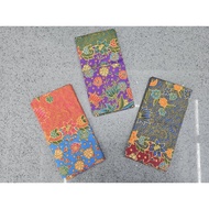 KAIN SARUNG BATIK CORAK TERENGGANU SIAP JAHIT