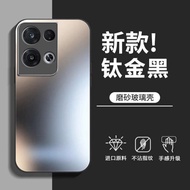 oppo reno 12 pro casing oppo reno 12 casing oppo reno 5f casing Opporeno8 Phone Case Reno8Pro+New op