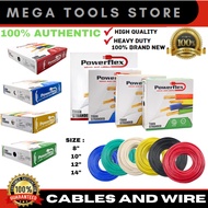 THHN WIRE HIGH QUALITY THHN STRANDED WIRE 14 12 10 8 ALL COLOR AVAILABLE