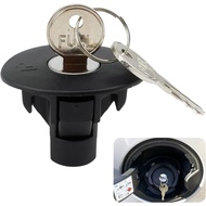 8U5Z-9C268-B Gas Cap BU5Z-9C268-B Fuel Tank Cap Compatible with Ford F150, Edge, Escape, Expedition,