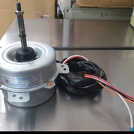 PROMO- FAN MOTOR AUODOOR AC YDK 36-6 PUTAR KANAN- gradelace