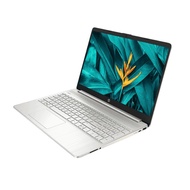 HP Laptop - 15s-eq1018au (Stock in Malaysia)