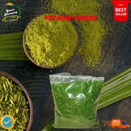 Nuts Pistachio Powder/ ground-Serbuk Pistachio / High Quality