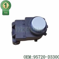 For Kia Sportage IV 4 2016- OEM 95720-D3300 95720-D3000PYW 95720-S0000 95720D3000 95720-D9500 95720-