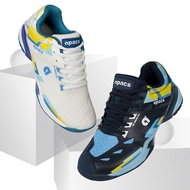Apacs Badminton Shoes PERFORMANCE 675