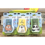 Dumble Herb Thai Inhaler (Random)