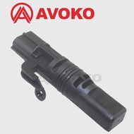 Speed Sensor RPM For FORD F-OCUS I II FUSION FIESTA C-MAX 1.25 1.4 1.6 1.8 2.0 TDCi 1087548 1079388 